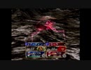 マーメノイド実況したくなったおじさんpart05