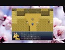 想像しながらざくざくアクターズ　114