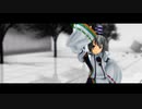 【東方MMD】ハイファイレイヴァー / 物部布都