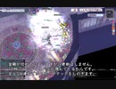 【RO】ボスピタヤ（巡回）　VALI鯖　ういさんのスパノビ動画　PART87