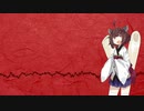 【AIきりたん】怪物【NEUTRINOカバー】