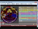 simai Viyella's Scream　EXPERT-B(bgあり)　maimaiでらっくすSplashPLUS創作