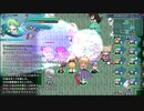 ロータスラビリンスを楽しもう！【実況】９０回目