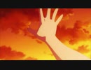 【ウマ娘MAD】　ライスシャワー×RAGE OF DUST　※微調整版