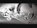 「Easy Listening 03」※Vocals・Keys・00838