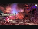 【米は力だ！】天穂のサクナヒメ Part65【実況】