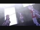 【1080p / 60fps化】UNLIMITED IMPACT　ハルウララセンター【ウマ娘】