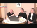 【2021年3月29日配信】【ゲスト：ウラケン不動産】百田尚樹チャンネル生放送 第217回(後半会員限定)