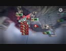 hoi4末期イタリアpart4「同胞救出作戦」