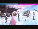 #VRChat #Lakuza ワールド巡りツアー  3rd April 2021