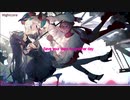 【Nightcore】The Weeknd - Save Your Tears【歌詞付き】