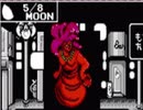 デジタル・デビル物語 女神転生 生配信録＃15