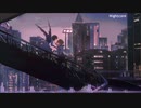 【Nightcore】Olivia Rodrigo - drivers license【歌詞付き】
