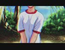 #6 ToHeartで癒されよう！〜現実に疲れているキミへ〜