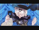 エンヴィーベイビー 歌ってみた【すえっと】