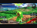 守ることを捨てた人のexvs2xb試合動画　Part.7