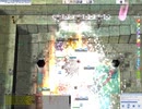 【RO】20210403GvTE【Olrun】