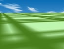 【モブ子】ＭＭＤで遊んでみた【落とし物】