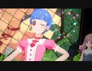 アイカツプラネット プレイ動画23回目