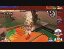【ニコ生録画】サーモンラン #568-1