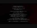 #7【ホラー実況】めっちゃパニックになるシャドーコリドー -Shadow Corridor-