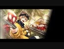 【初見実況プレイ】ディズニーツイステッドワンダーランド　イベントストーリー　バルガスCAMP　PART6