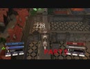 レベル９９のリシテアで無双　PART ５　帝国兵にも容赦しないリシテア