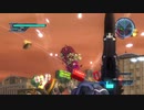 【EDF5】M.107  侵略者大結集【投稿テスト】