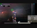 新・光神話パルテナの鏡　天使の降臨【21.02.06.04】