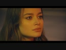Stefania – LAST DANCE