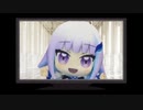 ﾘｾﾞﾀﾞﾖｰ