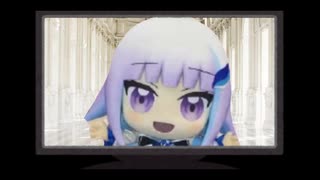 ﾘｾﾞﾀﾞﾖｰ