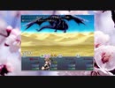 想像しながらざくざくアクターズ　115