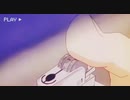 シティポップ作ってみた