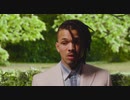 benny cristo - omaga   prod. by filip vlček