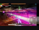新・光神話パルテナの鏡　天使の降臨【21.02.06.05】