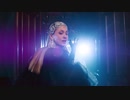 Albina - Tick-Tock