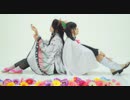 【鬼滅の刃】ニア【コスプレで踊ってみた】