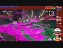 【ニコ生録画】サーモンラン #570