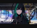 【パニシング： グレイレイヴン】『九龍夜航「BOSS：曲」夢物語』