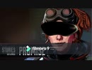 ホライゾンさん、淫夢営業をしてしまう。【APEX】