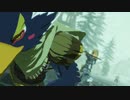 【ゼルダの伝説 厄災の黙示録】OLがゆく追想の旅【その3】