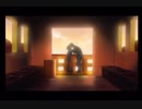 「最終兵器彼女」実況プレイ：Part2
