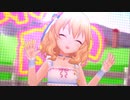 オヤマトペ♪【櫻井桃華】
