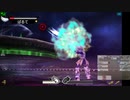 新・光神話パルテナの鏡　天使の降臨【21.02.06.06】