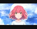 キミノユメハボクノユメ / キミノユメハボクノユメ