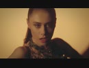 Efendi - Mata Hari