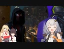 【Marvel's Spider-Man: Miles Morales】紲星あかりは谷間を駆ける  Returns パート9【VOICEROID実況】