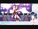 【ウマ娘】山の愛馬が！バクシンちゃんまとめ。【にじさんじ山神カルタ】
