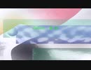 「Chillout - 島 04」※00814